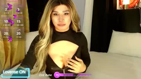 sexxxy_phoenix online show from 04.19.26