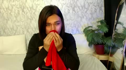 Snapshot of sexxxy_phoenix chatting on 08.07.26 sexxxy_phoenix online show from 08.07.26