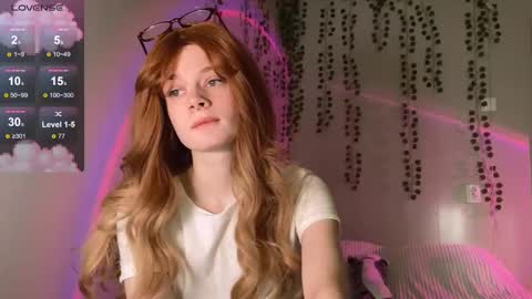 Alice 3 online show from 02.12.25