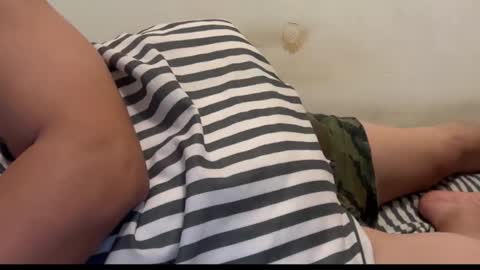 sexxxy cock online show from 02.16.26