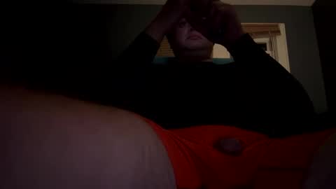 sexxxydong online show from 10.04.25