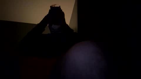 sexxxydong online show from 10.18.25