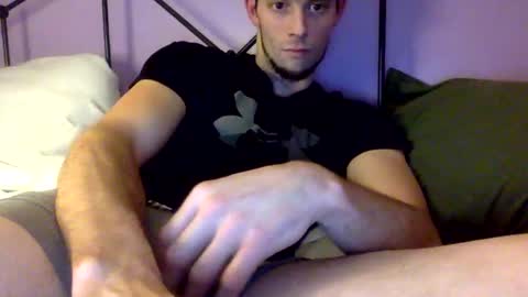 sexxxylibra10 online show from 01.16.25