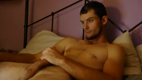 sexxxylibra10 online show from 09.13.25