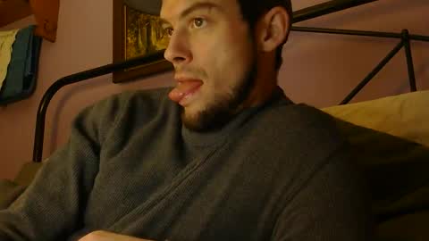 sexxxylibra10 online show from 11.29.25