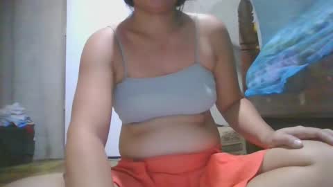 sexxxymomsh online show from 02.23.26