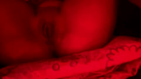 Snapshot of sexxxypussi chatting on 07.24.26 Lovelypusss online show from 07.24.26
