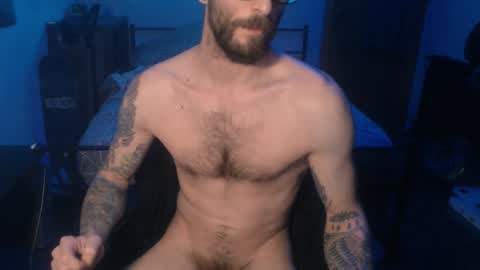 SiuL online show from 01.19.25