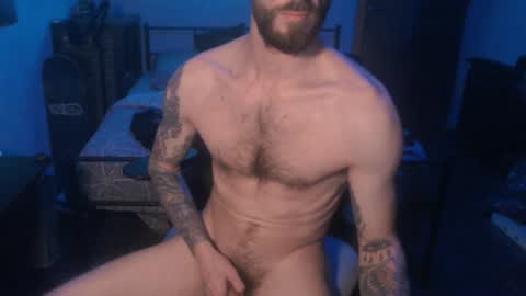 SiuL online show from 01.22.25