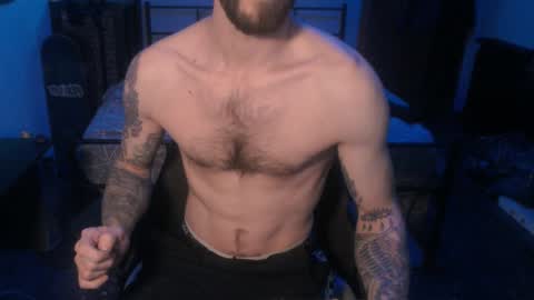 SiuL online show from 01.25.25