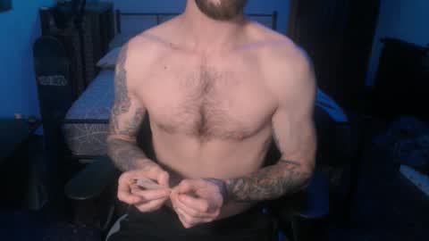 SiuL online show from 01.26.25