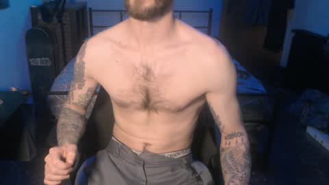 SiuL online show from 01.27.25