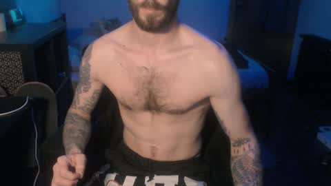 SiuL online show from 01.30.25