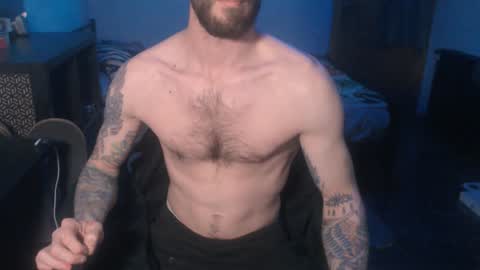 SiuL online show from 01.31.25