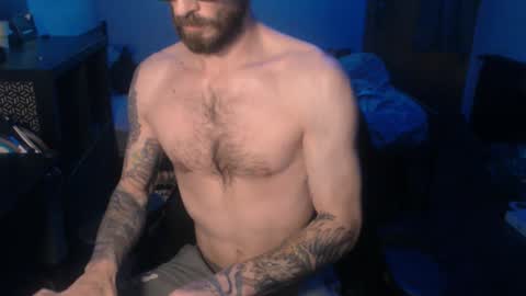 SiuL online show from 02.04.25