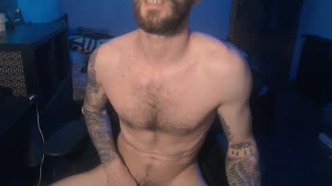 SiuL online show from 02.05.25