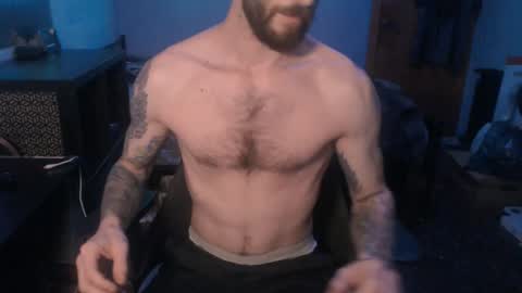 SiuL online show from 02.07.25