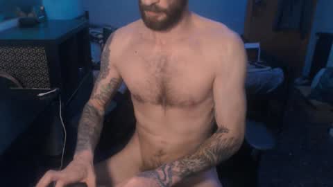 SiuL online show from 02.07.25