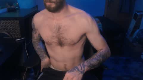 SiuL online show from 02.07.25