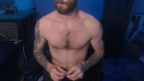 SiuL online show from 02.07.25