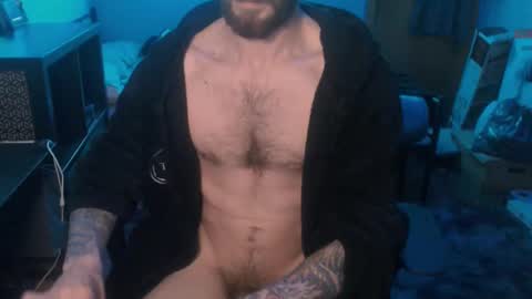 SiuL online show from 02.09.25