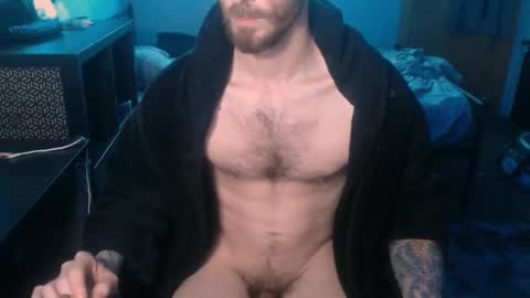 SiuL online show from 02.23.25