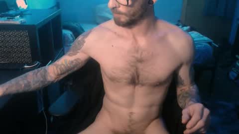 SiuL online show from 02.25.25