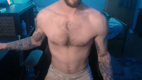 SiuL online show from 02.27.25