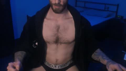 SiuL online show from 03.05.25