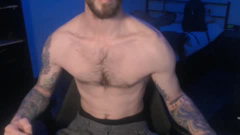 SiuL online show from 03.07.25