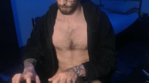 SiuL online show from 03.08.25