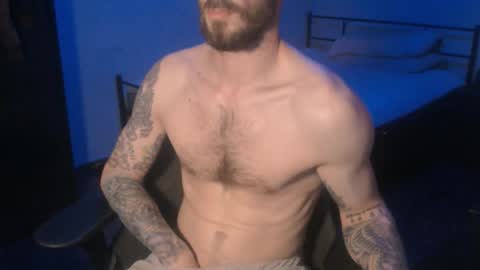 SiuL online show from 03.09.25