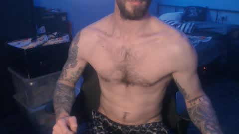 SiuL online show from 03.12.25