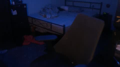 SiuL online show from 09.13.25