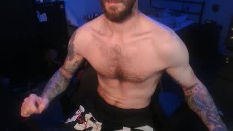 SiuL online show from 09.20.25