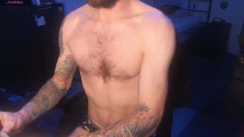 SiuL online show from 09.24.25