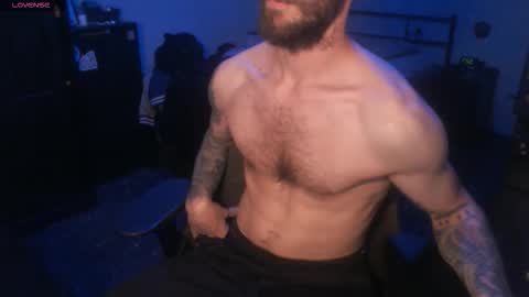 SiuL online show from 09.27.25