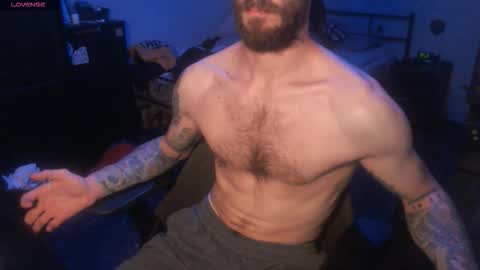 SiuL online show from 09.29.25