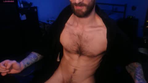 SiuL online show from 10.07.25