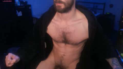 SiuL online show from 10.13.25