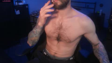 SiuL online show from 10.18.25