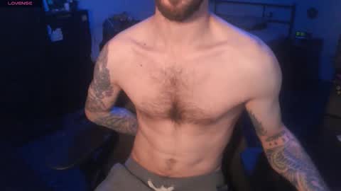 SiuL online show from 11.03.25