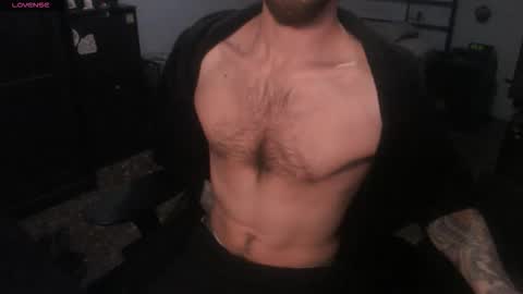 SiuL online show from 12.16.25