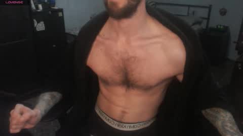 SiuL online show from 12.21.25