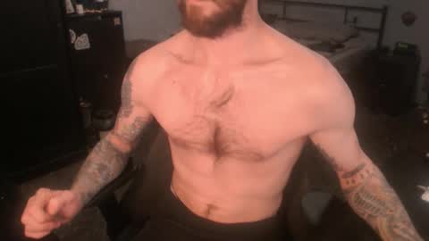 SiuL online show from 01.12.26