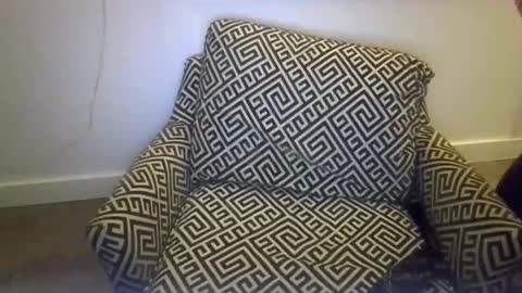 sexxxyvibes online show from 01.15.26