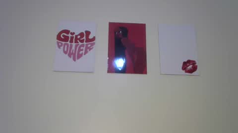 kisses online show from 01.23.25