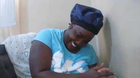 sexxy_bree online show from 09.17.25