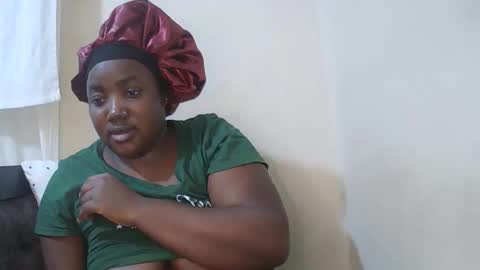 sexxy_bree online show from 09.17.25