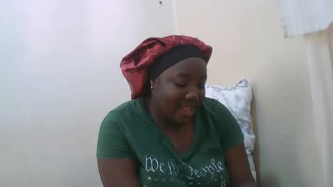 sexxy_bree online show from 01.10.26